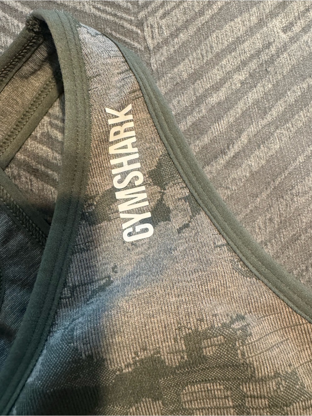 Gymshark bundle - Picture 8 of 8